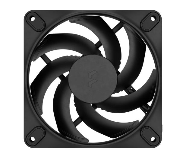 FRACTAL DESIGN Momentum 12 120mm FD-F-MO1-1201 - 1345450 - zdjęcie 2